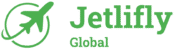 Jetlifly