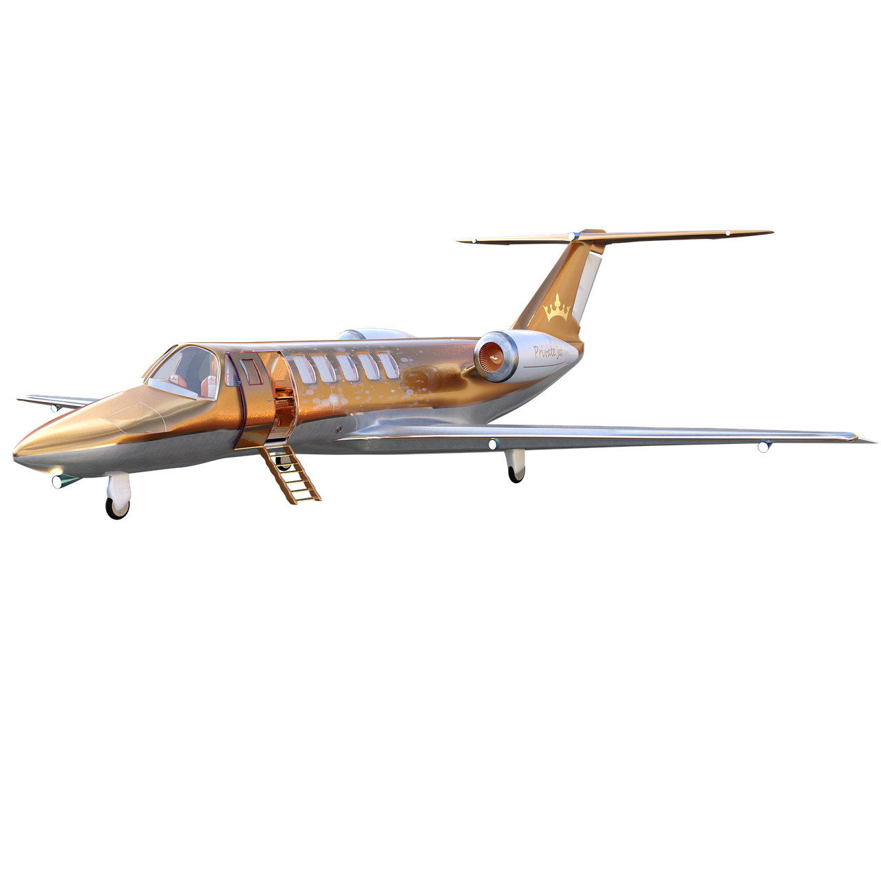 px-downloadgd0f12ef8214bda44e7061aab5516615e5afb3f8703c3ae57f5267034f15cdcb903aa2edce1213e357cc666bb263f8c4210335b8e49bb15677e4c184893d5af0bf435842498c2bc6f4f5d94091f0ae3a8_1280