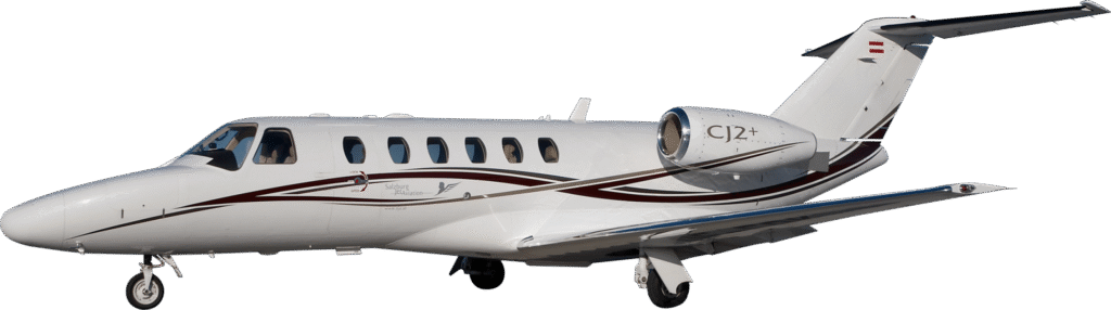 Cessna-Citation-CJ2+_Jetlifly