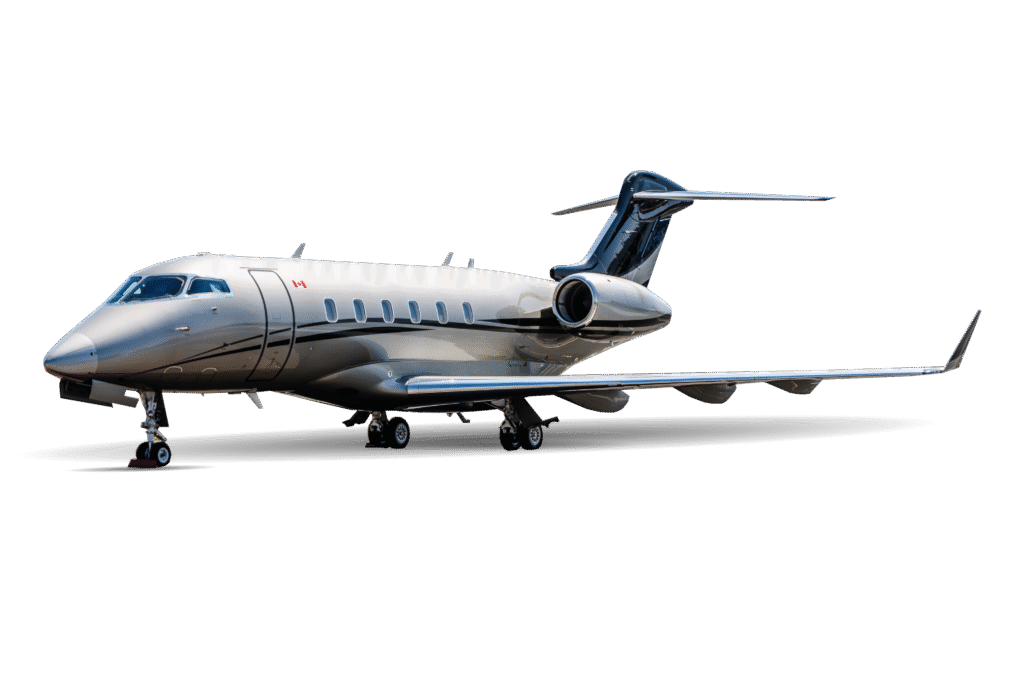 Challenger-300-Jetlifly